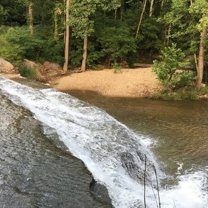 Meet your Posher, Ashton